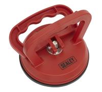 Sealey AK9891 Suction Gripper Single Head 120Mm