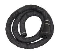 Sealey EFS100H1 Single Hose Ø75Mm - 5M