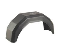 Sealey Trailer Mudguard TB33 760 x 220 mm Single