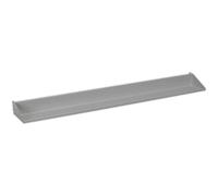 Sealey Single Shelf for API Workbenches 1.44m