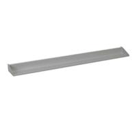 Sealey Single Shelf for API Workbenches 1.72m