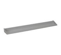 Sealey Single Shelf for API Workbenches 1.44m