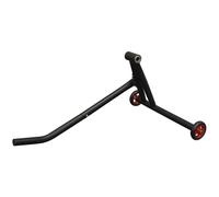 Sealey Single Sided Motorcycle Stand