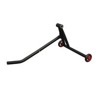 Sealey Single-Sided Motorcycle Stand