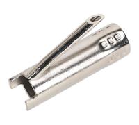 Sealey Single Stud Welding Nozzle for MB15 Torches