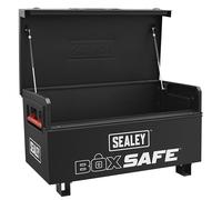 Sealey Site Box 1125 x 610 x 625mm - SSB06