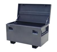 Sealey Site Box 1220 x 610 x 700mm - SSB01