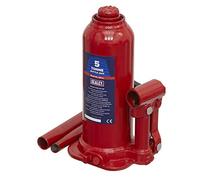 Sealey Sj5 Bottle Jack 5Tonne