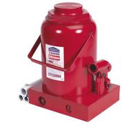 Sealey SJ50 50 Tonne Bottle Jack