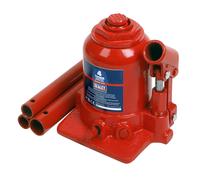 Sealey SJT4 Telescopic Bottle Jack 4 Tonne