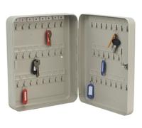SEALEY SKC45 Tools