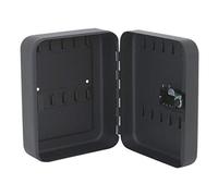 Sealey SKC820 Key Cabinet 20 Key Tumbler Lock