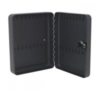 Sealey SKC836 36 Key Cabinet with Combination Lock