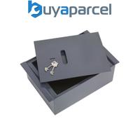 Sealey SKFS01 Key Lock Floor Safe