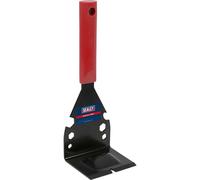 Sealey Skirting & Trim Puller TP001