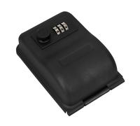 Sealey SKL1 Key Lock Box
