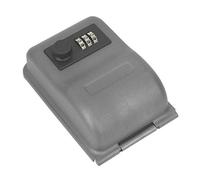 Sealey SKL1 Key Lock Box