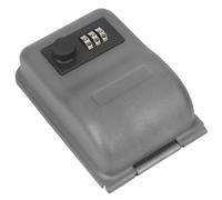 Sealey SKL1 Key Lock Box