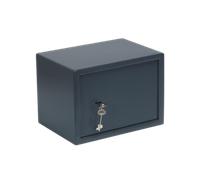 Sealey SKS01 Key Lock Security Safe 350 X 250 X 250Mm