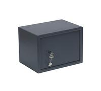 Sealey SKS01 Key Lock Security Safe 350 X 250 X 250Mm