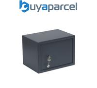 Sealey SKS01 Key Lock Security Safe 350 x 250 x 250mm
