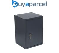 Sealey SKS04 Key Lock Security Safe 350 x 330 x 500mm