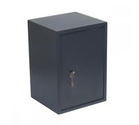 Sealey Key Lock Security Safe 350 X 330 X 500Mm