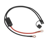 Sealey SL66S Hardwired Watertight Cable for Sealey Compact Power Packs