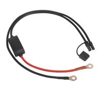 Sealey SL66S Hardwired Watertight Cable for SL1S & SL65S