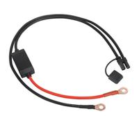 Sealey SL66S Jump Start Watertight Hardwired For Sealey Compact Lithium Power Packs