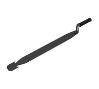 Sealey Slater's Ripper 580mm Bevelled Hook Edges Heavy Duty SR700