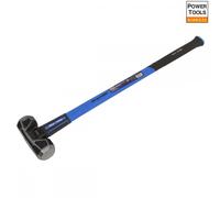 Sealey Sledge Hammer 10lb Graphite - SLHG10