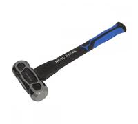 Sealey SLHU041 Unbreakable Club Hammer 4Lb
