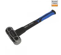 Sealey Club Hammer SLHU041 Unbreakable 4 lb