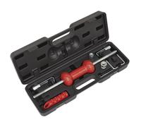 Sealey Slide Hammer Kit 9pc