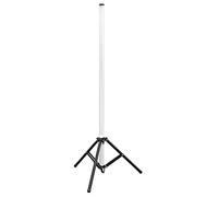 Sealey Slim Standing Worklight, 360° 60W SMD LED, 230V - LED60230V