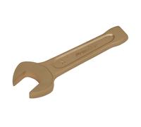 Sealey Slogging Spanner Open-End 24mm Non-Sparking - NS018