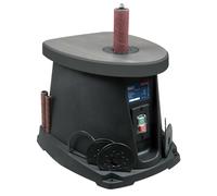 Sealey Oscillating Spindle/Bobbin Sander 450W