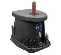Sealey SM1200 Oscillating Spindle/Bobbin Sander 450W/230V