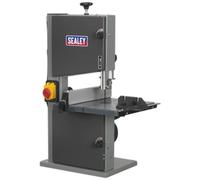 Professional Bandsaw 200mm