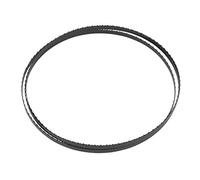 Sealey Sm1303B10 Bandsaw Blade 1400 X 6.5 X 0.35Mm 10Tpi