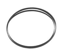 Sealey SM1303B14 14tpi Bandsaw Blade 1400 x 6.5 x 0.35mm