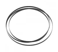Sealey Bandsaw Blade 1400mm 6.5mm 24tpi