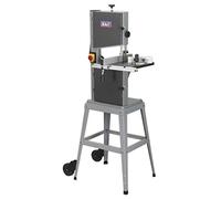 Professional Bandsaw 245mm