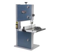 Sealey SM1304 Professional Bandsaw 245mm