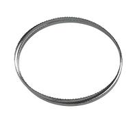 Sealey SM1304B06 Bandsaw Blade 1712 X 10 X 0.35Mm 6Tpi