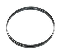 Sealey SM1304B10 10tpi Bandsaw Blade 1712 x 10mm x 0.35mm