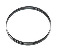 Sealey Bandsaw Blade Sm1304B10 – 1712 x 10 x 0.35 mm – 10 TPI