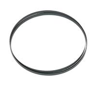 Sealey SM1304B14 14tpi Bandsaw Blade 1712 x 10mm x 0.35mm