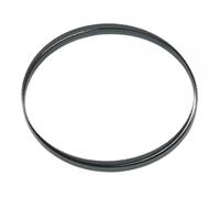 Sealey SM1304B14 Bandsaw Blade 1712 X 10 X 0.35Mm 14Tpi